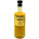 Vinaigre-aromatise-a-la-mangue-Centolio