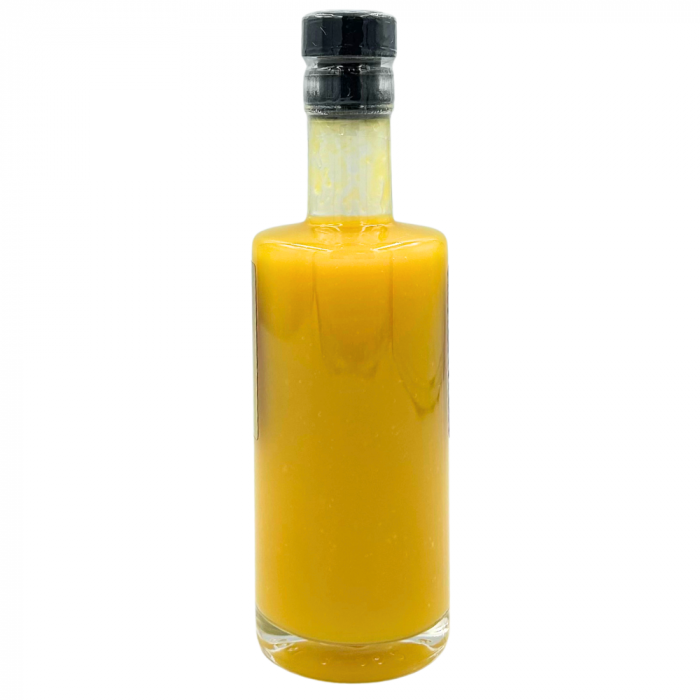 Vinaigre-aromatise-a-la-mangue-Centolio-2
