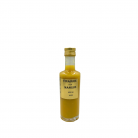 Vinaigre-aromatise-a-la-mangue-alex