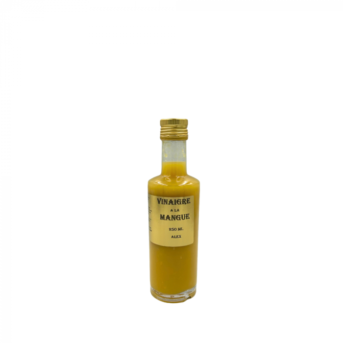 Vinaigre-aromatise-a-la-mangue-alex