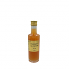 Vinaigre-aromatise-a-la-papaye-alex