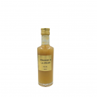 Vinaigre-aromatise-a-la-peche-alex