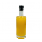 Vinaigre-aromatise-a-la-pomme-Centolio-2