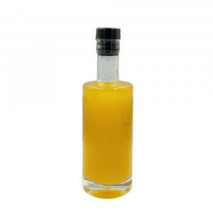 Vinaigre-aromatise-a-la-pomme-Centolio-2