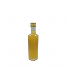 Vinaigre-aromatise-a-la-pomme-alex-2