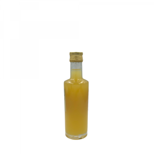 Vinaigre-aromatise-a-la-pomme-alex-2