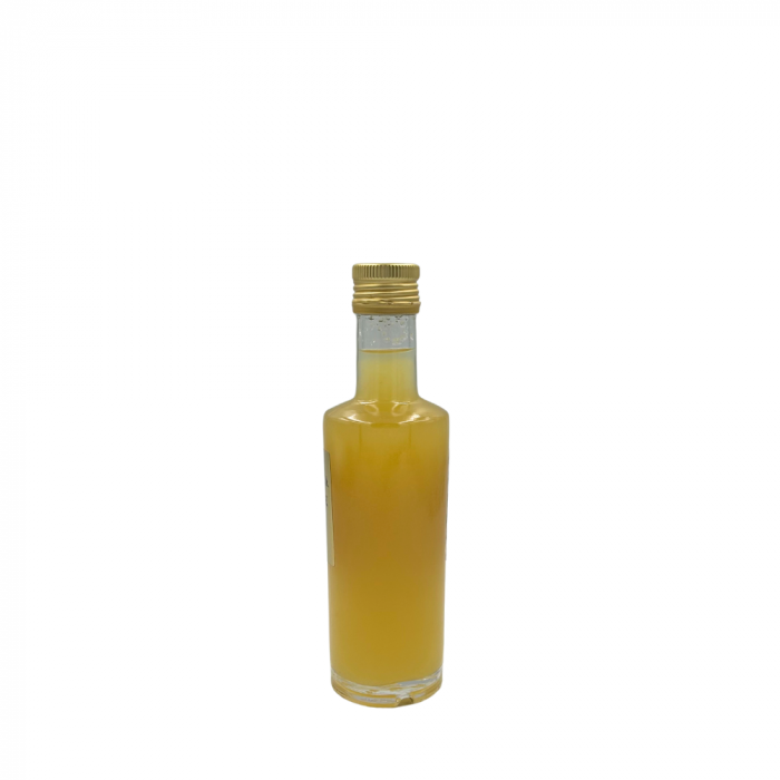 Vinaigre-aromatise-a-la-pomme-alex-2 Vinaigre-aromatise-a-la-pomme-alex-2