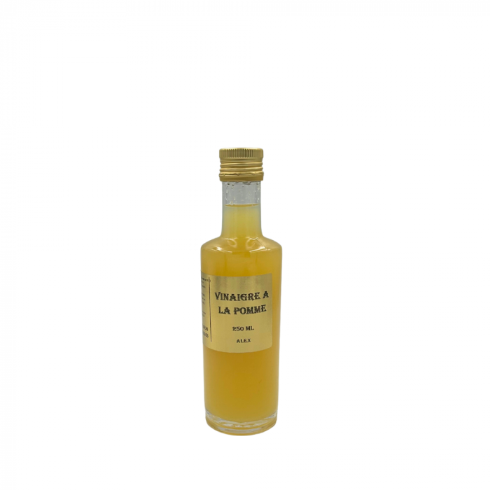 Vinaigre-aromatise-a-la-pomme-alex Vinaigre-aromatise-a-la-pomme-alex