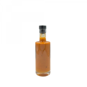 Vinaigre-aromatise-a-la-tomatine-centolio-2