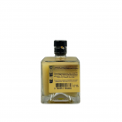 Vinaigre-aromatise-au-Gingembre-Mystic-2