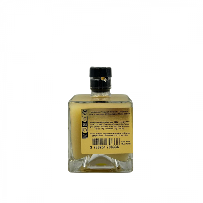 Vinaigre-aromatise-au-Gingembre-Mystic-2 Vinaigre-aromatise-au-Gingembre-Mystic-2