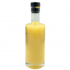 Vinaigre-aromatise-au-gingembre-Centolio-2
