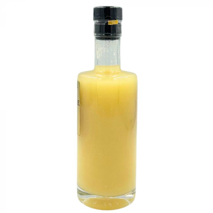 Vinaigre-aromatise-au-gingembre-Centolio-2
