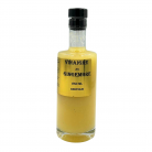 Vinaigre-aromatise-au-gingembre-Centolio