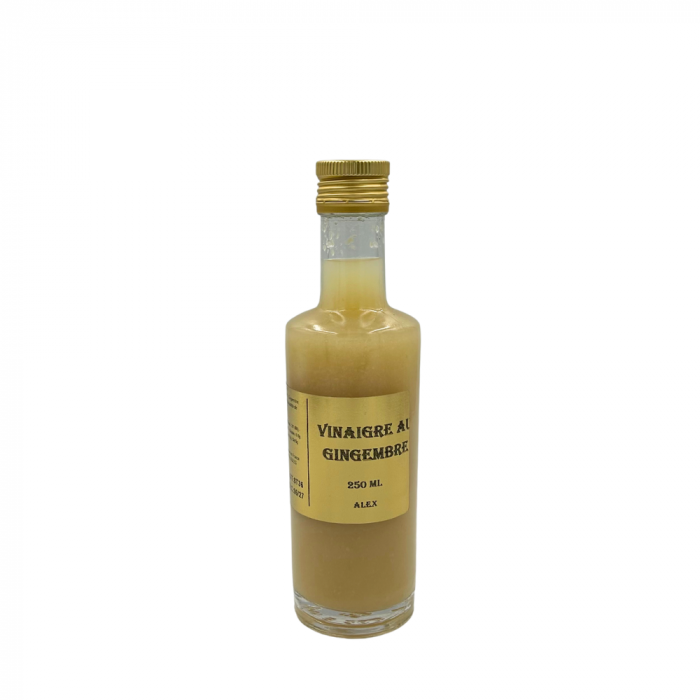 Vinaigre-aromatise-au-gingembre-alex