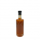 Vinaigre-aromatise-aux-trois-poivrons-centolio-2