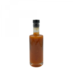 Vinaigre-aromatise-aux-trois-poivrons-centolio-2