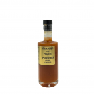 Vinaigre-aromatise-aux-trois-poivrons-centolio