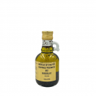 Huile-aromatisee-au-basilic-gallone