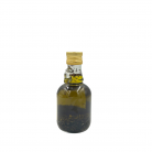 Huile-aromatisee-au-basilic-gallone-2