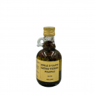 Huile-aromatisee-pilipili-gallone