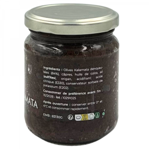 Verrine-Delice-de-kalamata-2