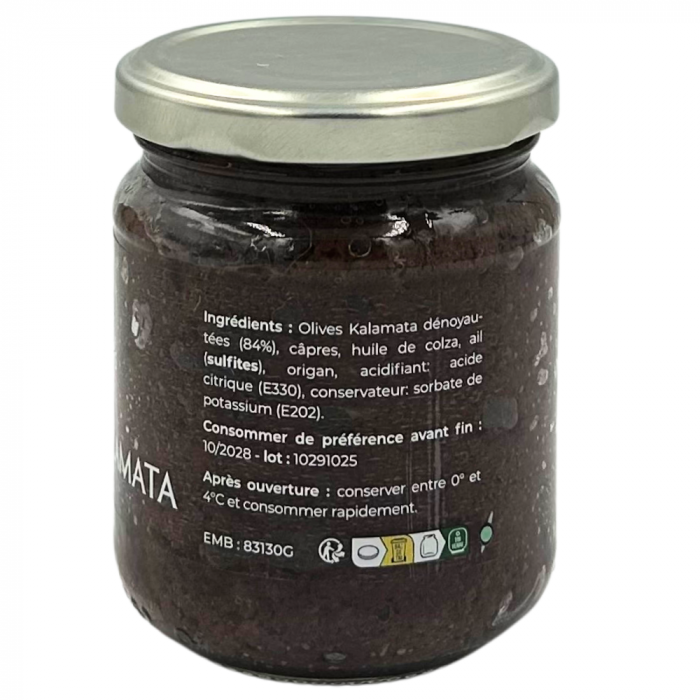 Verrine-Delice-de-kalamata-2 Verrine-Delice-de-kalamata-2