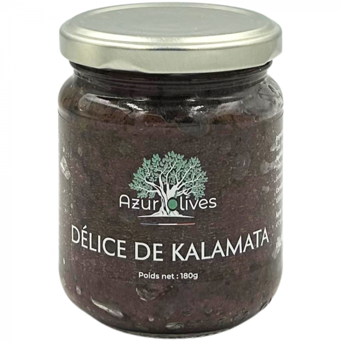 Verrine-Delice-de-kalamata Verrine-Delice-de-kalamata