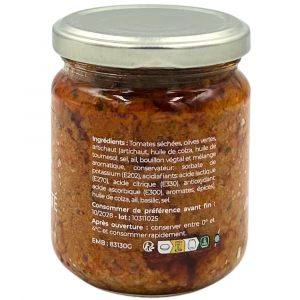 Verrine-Délice d’été-2