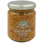 Verrine-Douceur-d-ail