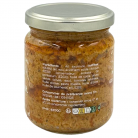 Verrine-Douceur-d-ail-2