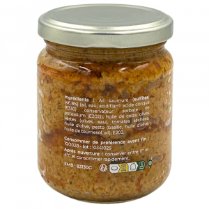 Verrine-Douceur-d-ail-2