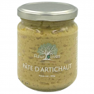 Verrine-Pate-d-artichaut