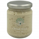Verrine-creme-d-ail