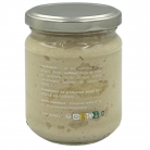 Verrine-creme-d-ail-2