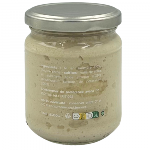 Verrine-creme-d-ail-2