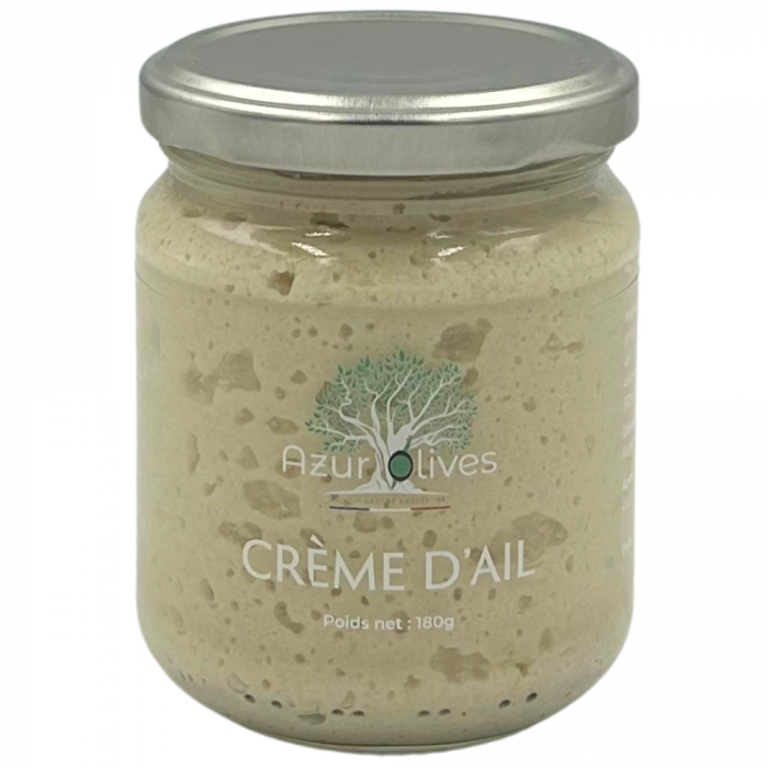 Verrine-creme-d-ail Verrine-creme-d-ail