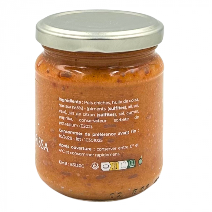 Verrine-houmous-harissa-2 Verrine-houmous-harissa-2
