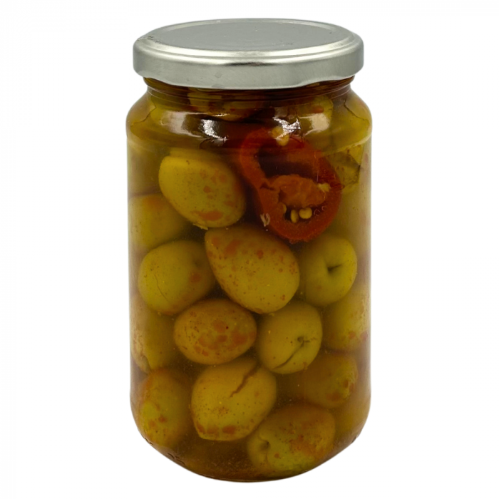 Verrine-olives-cassees-vertes-pimentees Verrine-olives-cassees-vertes-pimentees