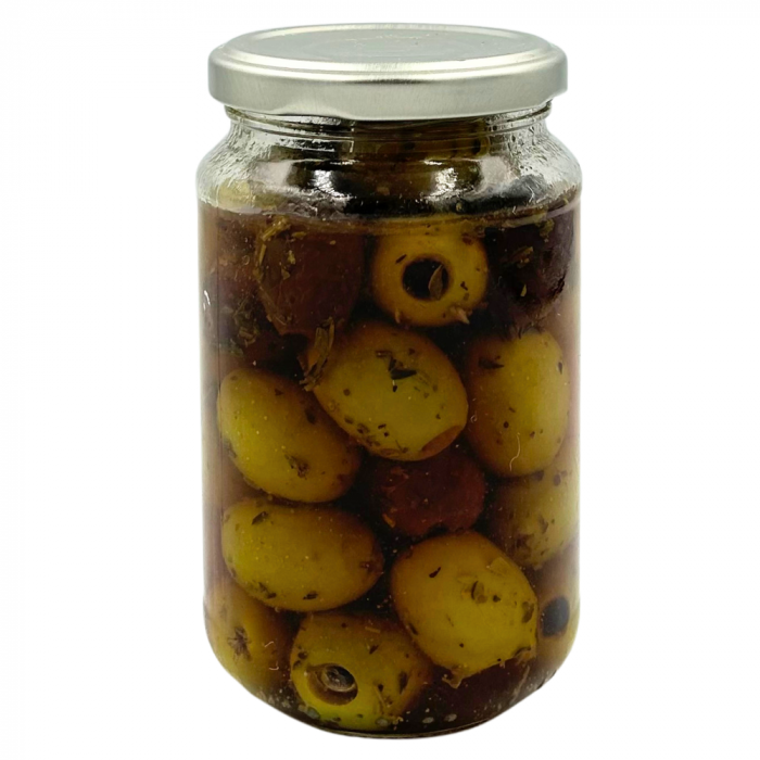 Verrine-olives-duo-athena Verrine-olives-duo-athena