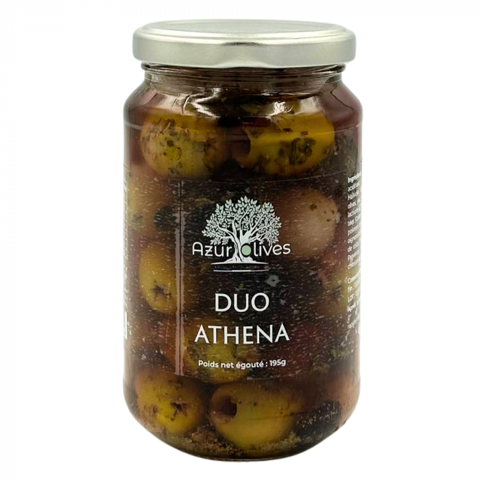 Verrine-olives-duo-athena Verrine-olives-duo-athena