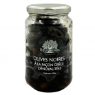 Verrine-olives-facon-grece-denoyautees