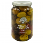 Verrine-olives-melange-provencal-doux