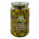 Verrine-olives-vertes-denoyautees