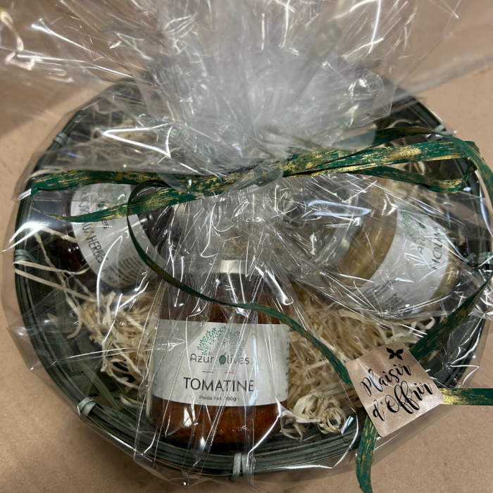 Panier-gourmand-rond