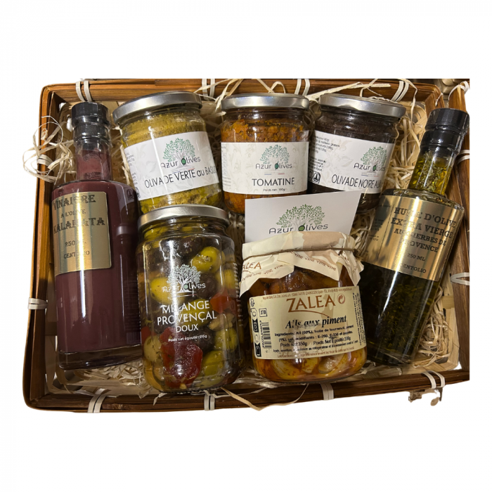 paniers-cadeaux-verrines-tartinades-huiles-vinaigres-aromatises-2 paniers-cadeaux-verrines-tartinades-huiles-vinaigres-aromatises-2