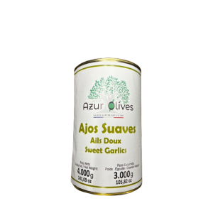 AIL 5/1 COQUET 3KG
