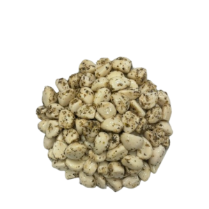 AIL CONFIT AUX HERBES 3,6KG