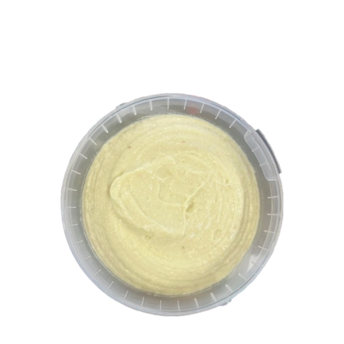 AIOLI 1KG