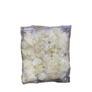 ALOE VERA 1KG